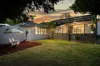 17 Massey Street, Carlton, NSW 2218-Image