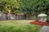 17 Massey Street, Carlton, NSW 2218-Image