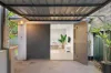 17 Massey Street, Carlton, NSW 2218-Image