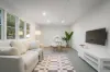 17 Massey Street, Carlton, NSW 2218-Image