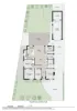 17 Massey Street, Carlton, NSW 2218-Floorplan