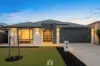 17 Massicot Road, Treeby, WA 6164