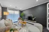 17 Massicot Road, Treeby, WA 6164-Image