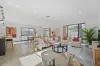 17 Massicot Road, Treeby, WA 6164-Image