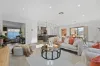 17 Massicot Road, Treeby, WA 6164-Image
