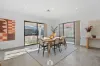 17 Massicot Road, Treeby, WA 6164-Image