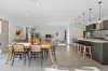 17 Massicot Road, Treeby, WA 6164-Image