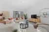 17 Massicot Road, Treeby, WA 6164-Image