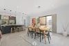 17 Massicot Road, Treeby, WA 6164-Image