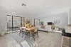 17 Massicot Road, Treeby, WA 6164-Image