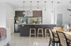 17 Massicot Road, Treeby, WA 6164-Image