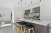 17 Massicot Road, Treeby, WA 6164-Image
