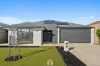 17 Massicot Road, Treeby, WA 6164-Image