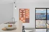 17 Massicot Road, Treeby, WA 6164-Image