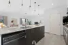 17 Massicot Road, Treeby, WA 6164-Image