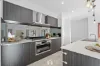 17 Massicot Road, Treeby, WA 6164-Image