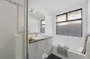 17 Massicot Road, Treeby, WA 6164-Image