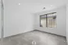 17 Massicot Road, Treeby, WA 6164-Image