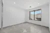 17 Massicot Road, Treeby, WA 6164-Image