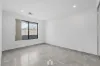 17 Massicot Road, Treeby, WA 6164-Image