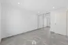 17 Massicot Road, Treeby, WA 6164-Image