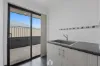 17 Massicot Road, Treeby, WA 6164-Image