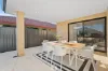17 Massicot Road, Treeby, WA 6164-Image