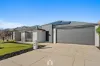 17 Massicot Road, Treeby, WA 6164-Image