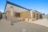 17 Massicot Road, Treeby, WA 6164-Image