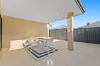 17 Massicot Road, Treeby, WA 6164-Image