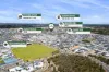 17 Massicot Road, Treeby, WA 6164-Image
