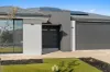 17 Massicot Road, Treeby, WA 6164-Image