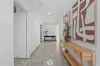 17 Massicot Road, Treeby, WA 6164-Image