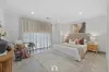 17 Massicot Road, Treeby, WA 6164-Image