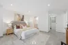 17 Massicot Road, Treeby, WA 6164-Image