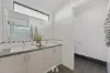 17 Massicot Road, Treeby, WA 6164-Image