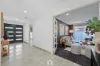 17 Massicot Road, Treeby, WA 6164-Image