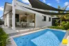 17 Master Circuit, Trinity Beach, Qld 4879-Image