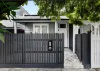 17 Mathoura Road, Toorak, Vic 3142