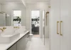 17 Mathoura Road, Toorak, Vic 3142-Image