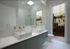 17 Mathoura Road, Toorak, Vic 3142-Image