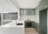 17 Mathoura Road, Toorak, Vic 3142-Image