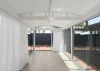 17 Mathoura Road, Toorak, Vic 3142-Image