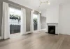 17 Mathoura Road, Toorak, Vic 3142-Image
