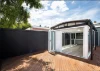 17 Mathoura Road, Toorak, Vic 3142-Image