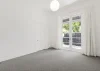17 Mathoura Road, Toorak, Vic 3142-Image