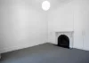 17 Mathoura Road, Toorak, Vic 3142-Image