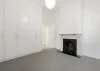 17 Mathoura Road, Toorak, Vic 3142-Image