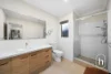 17 Matlock Heights, Darch, WA 6065-Image