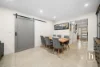 17 Matlock Heights, Darch, WA 6065-Image